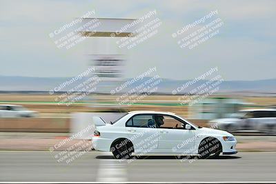 media/Jun-01-2025-VIP Trackdays (Sun) [[b20349723e]]/C Group/Session 3 (Turns 10 12 and StartFinish)/